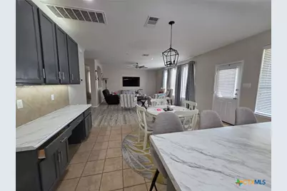 6203 Taree Loop, Killeen, TX 76549 - Photo 4
