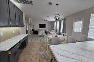 6203 Taree Loop, Killeen, TX 76549 - Photo 4
