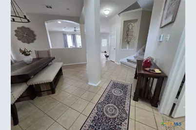 6203 Taree Loop, Killeen, TX 76549 - Photo 8