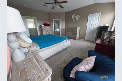 6203 Taree Loop, Killeen, TX 76549 - Photo 20