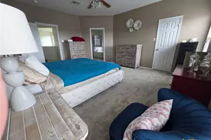 6203 Taree Loop, Killeen, TX 76549 - Photo 20