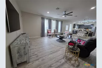 6203 Taree Loop, Killeen, TX 76549 - Photo 2