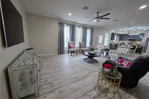 6203 Taree Loop, Killeen, TX 76549 - Photo 2