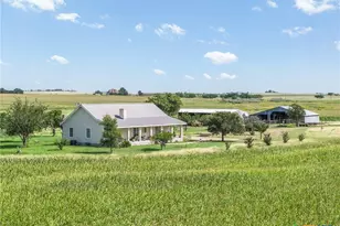 18108 Werchan Ln, Coupland, TX 78615 - Photo 2