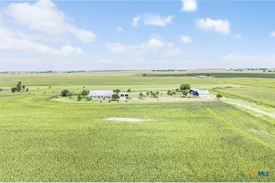 18108 Werchan Lane, Coupland, TX 78615 - Photo 26