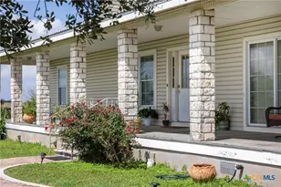 18108 Werchan Ln, Coupland, TX 78615 - Photo 38