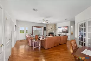 18108 Werchan Ln, Coupland, TX 78615 - Photo 6