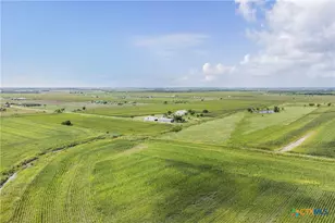 18108 Werchan Ln, Coupland, TX 78615 - Photo 24