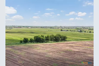 18108 Werchan Lane, Coupland, TX 78615 - Photo 12