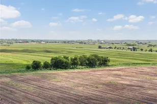 18108 Werchan Ln, Coupland, TX 78615 - Photo 12