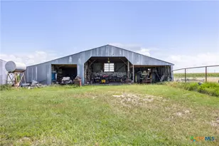 18108 Werchan Ln, Coupland, TX 78615 - Photo 36