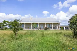 18108 Werchan Ln, Coupland, TX 78615 - Photo 40