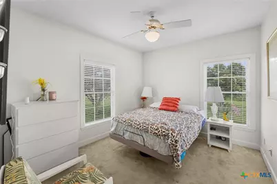 18108 Werchan Lane, Coupland, TX 78615 - Photo 30