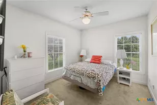 18108 Werchan Ln, Coupland, TX 78615 - Photo 30