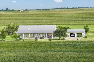 18108 Werchan Ln, Coupland, TX 78615 - Photo 10
