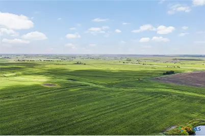 18108 Werchan Lane, Coupland, TX 78615 - Photo 12
