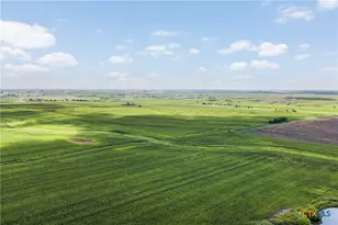 18108 Werchan Ln, Coupland, TX 78615 - Photo 12