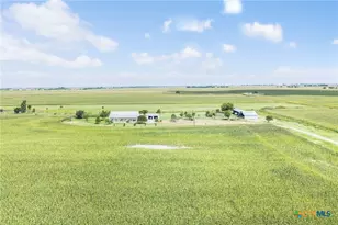 18108 Werchan Ln, Coupland, TX 78615 - Photo 6