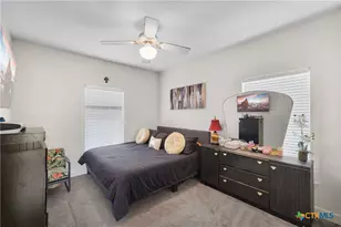 18108 Werchan Ln, Coupland, TX 78615 - Photo 28