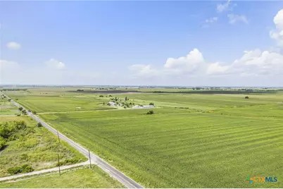 18108 Werchan Lane, Coupland, TX 78615 - Photo 16