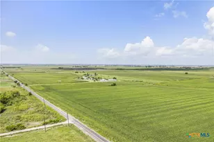 18108 Werchan Ln, Coupland, TX 78615 - Photo 16