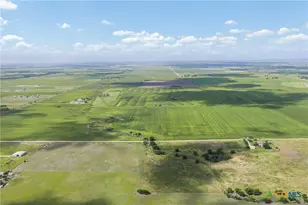 18108 Werchan Ln, Coupland, TX 78615 - Photo 22