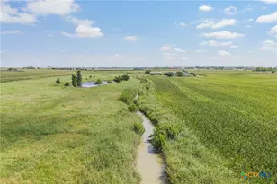 18108 Werchan Ln, Coupland, TX 78615 - Photo 18
