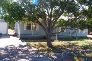 716 Persimmon Pass, Fischer, TX 78623 - Photo 1