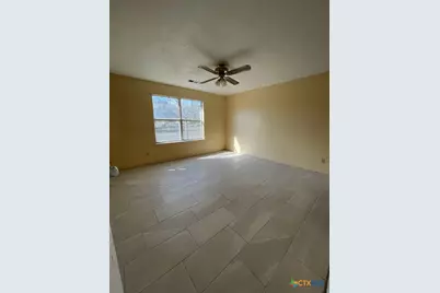 716 Persimmon Pass, Fischer, TX 78623 - Photo 10
