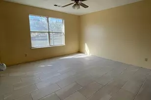 716 Persimmon Pass, Fischer, TX 78623 - Photo 10