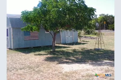 716 Persimmon Pass, Fischer, TX 78623 - Photo 12