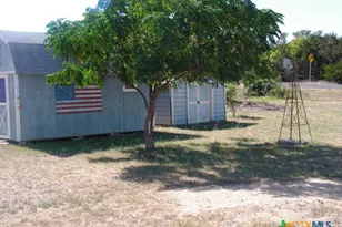 716 Persimmon Pass, Fischer, TX 78623 - Photo 12