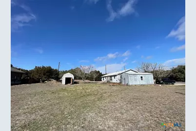 716 Persimmon Pass, Fischer, TX 78623 - Photo 4
