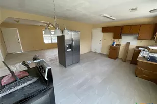 716 Persimmon Pass, Fischer, TX 78623 - Photo 2