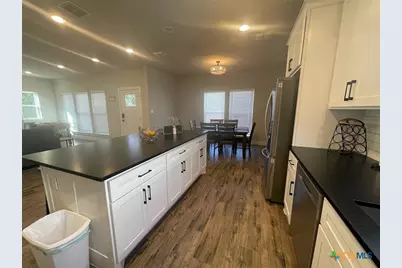 1220 Diamondhead Drive, Canyon Lake, TX 78133 - Photo 6