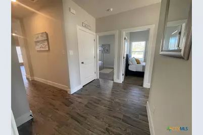1220 Diamondhead Drive, Canyon Lake, TX 78133 - Photo 16