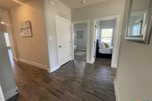 1220 Diamondhead Dr, Canyon Lake, TX 78133 - Photo 16