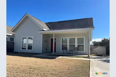 1220 Diamondhead Drive, Canyon Lake, TX 78133 - Photo 1