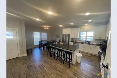 1220 Diamondhead Drive, Canyon Lake, TX 78133 - Photo 4