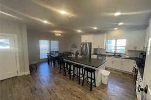 1220 Diamondhead Dr, Canyon Lake, TX 78133 - Photo 4