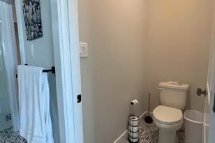 1220 Diamondhead Dr, Canyon Lake, TX 78133 - Photo 12