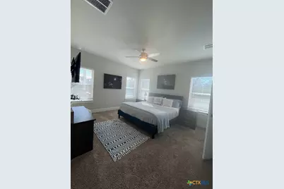1220 Diamondhead Drive, Canyon Lake, TX 78133 - Photo 10