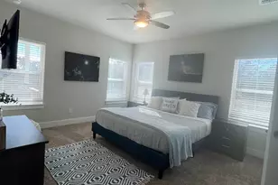 1220 Diamondhead Dr, Canyon Lake, TX 78133 - Photo 10