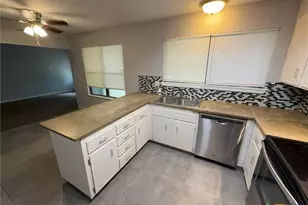 1704 Big Bend Dr, Killeen, TX 76549 - Photo 6