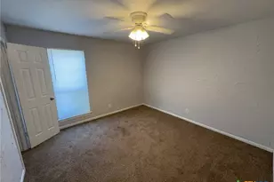 1704 Big Bend Dr, Killeen, TX 76549 - Photo 14