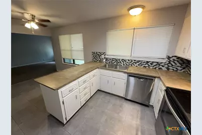 1704 Big Bend Drive, Killeen, TX 76549 - Photo 6