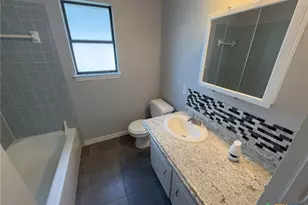 1704 Big Bend Dr, Killeen, TX 76549 - Photo 12