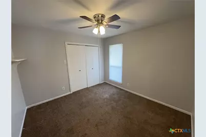 1704 Big Bend Drive, Killeen, TX 76549 - Photo 16
