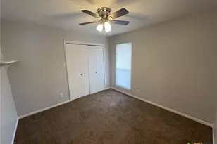 1704 Big Bend Dr, Killeen, TX 76549 - Photo 16