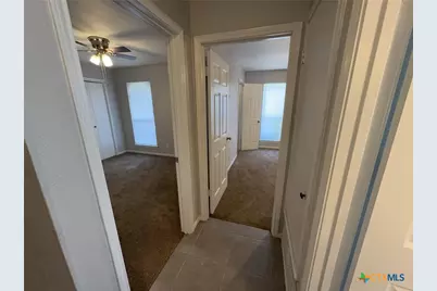 1704 Big Bend Drive, Killeen, TX 76549 - Photo 8